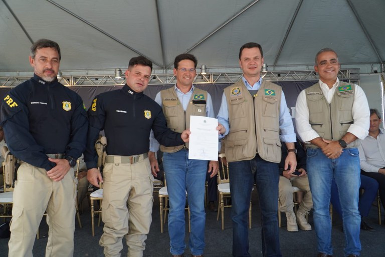 WhatsApp Image 2022-04-07 at 18.35.55.jpeg