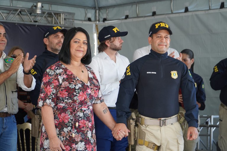 WhatsApp Image 2022-04-07 at 18.36.10 (1).jpeg