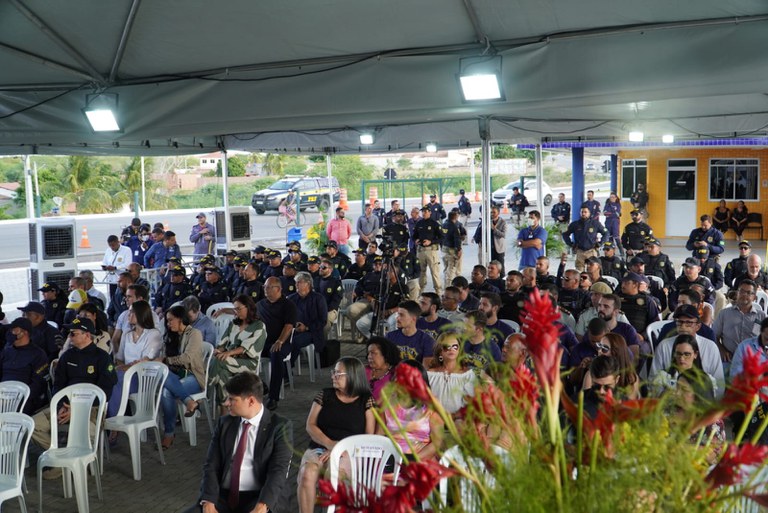 WhatsApp Image 2022-04-07 at 18.36.15 (1).jpeg