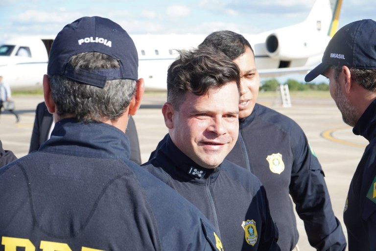 WhatsApp Image 2022-04-07 at 18.36.51.jpeg