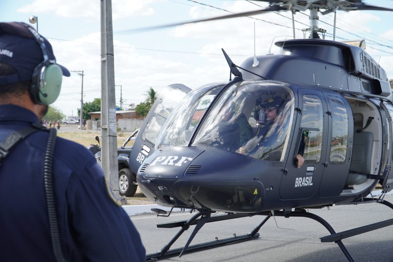 WhatsApp Image 2022-04-07 at 18.38.11.jpeg