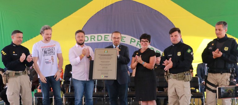 WhatsApp Image 2022-04-29 at 14.46.04.jpeg