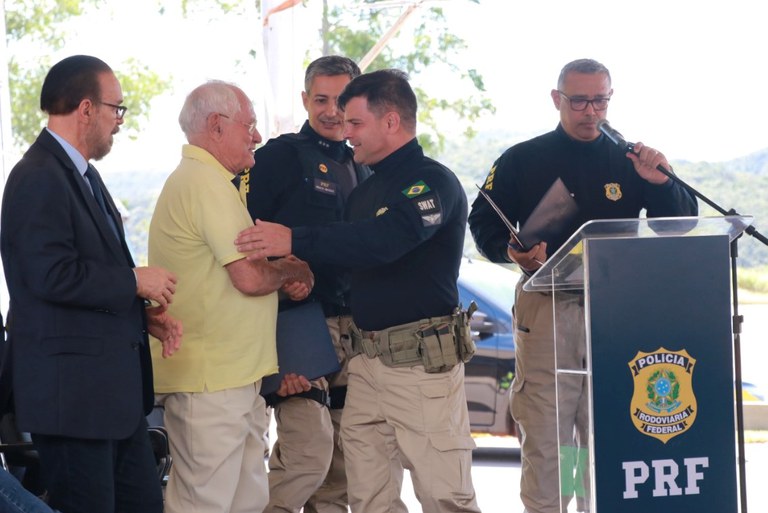 WhatsApp Image 2022-04-29 at 14.46.05.jpeg