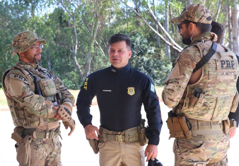 WhatsApp Image 2022-04-29 at 15.02.03.jpeg