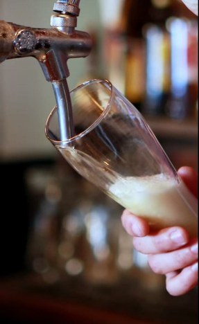 WhatsApp Image 2022-02-18 at 13.26.41 (1).jpeg