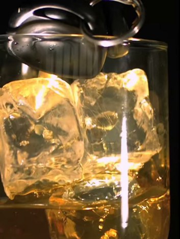 WhatsApp Image 2022-02-18 at 13.26.41 (2).jpeg