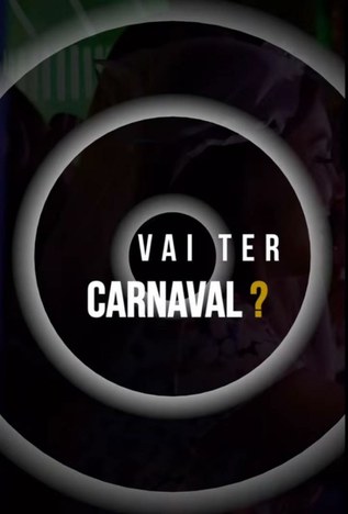 WhatsApp Image 2022-02-18 at 13.26.41 (3).jpeg