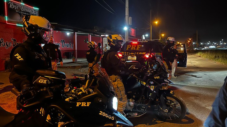 WhatsApp Image 2022-05-18 at 09.30.28.jpeg