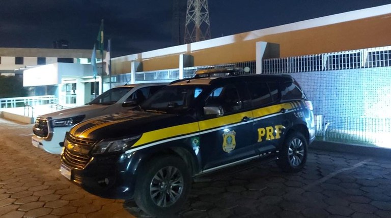 WhatsApp Image 2022-04-16 at 19.50.53.jpeg