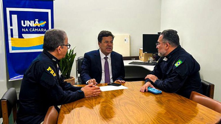 WhatsApp Image 2025-07-09 at 14.42.54.jpeg