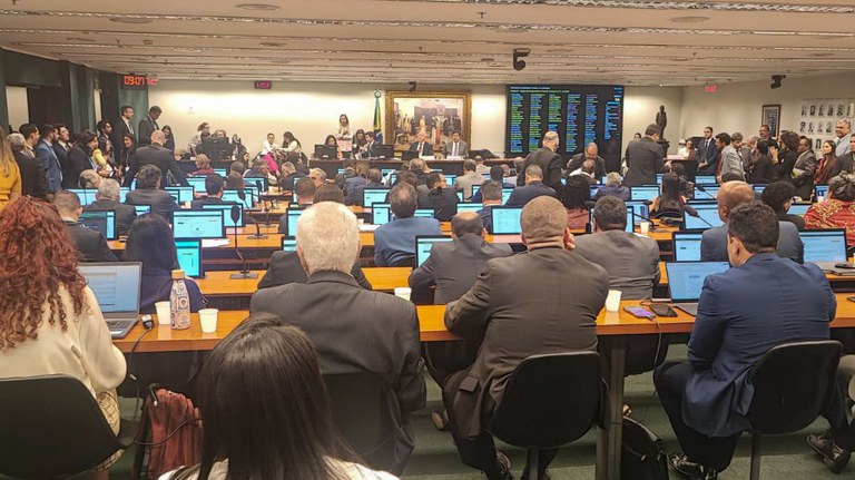 WhatsApp Image 2025-07-09 at 14.43.09.jpeg