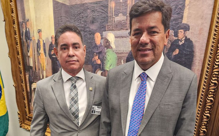 WhatsApp Image 2025-07-09 at 14.43.17.jpeg