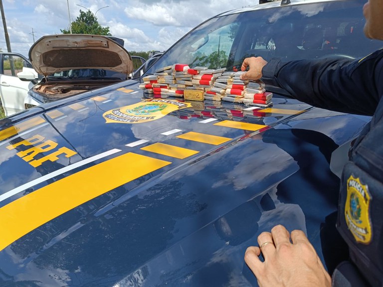 WhatsApp Image 2025-08-06 at 17.12.08.jpeg