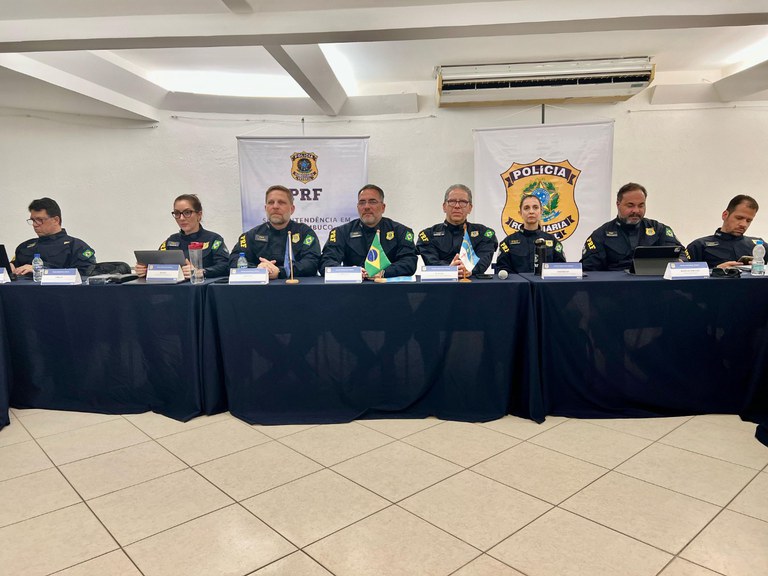 ENCONTRO SUPER 4.jpg