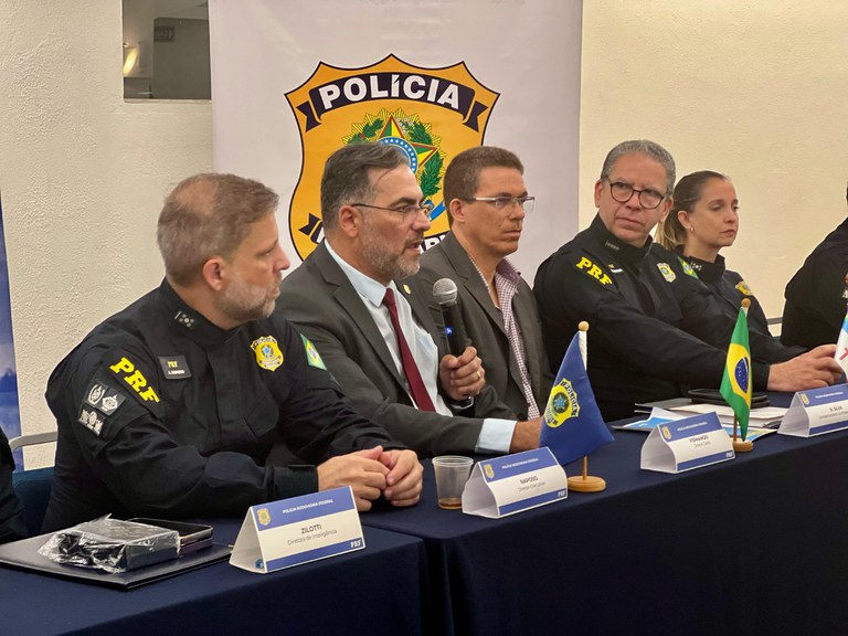 ENCONTRO SUPER 5.jpg