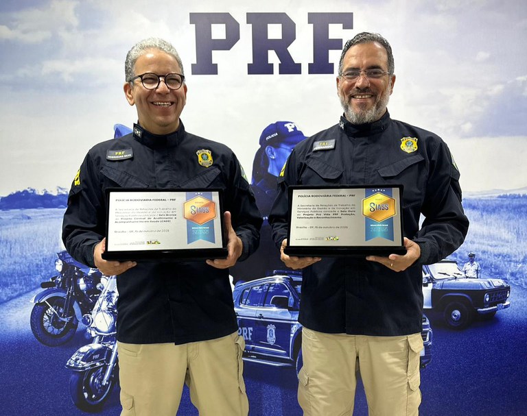 WhatsApp Image 2025-10-17 at 14.23.08 (1).jpeg