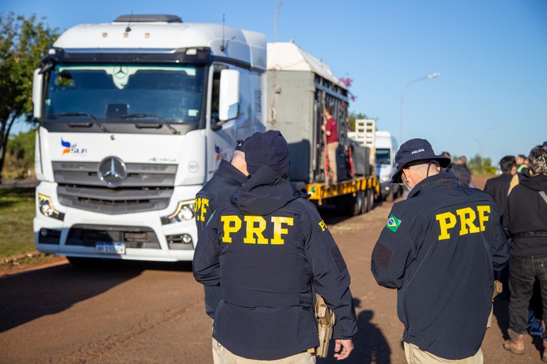 WhatsApp Image 2025-07-08 at 14.37.24.jpeg