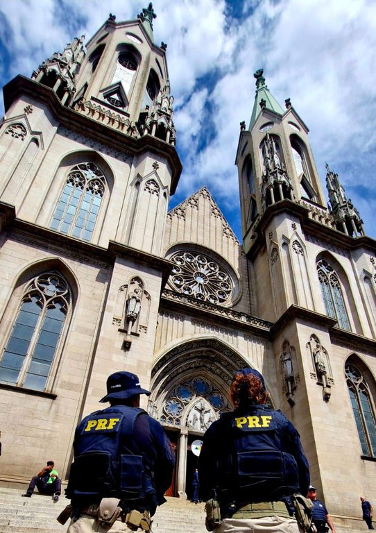 WhatsApp Image 2025-04-15 at 13.08.30.jpeg