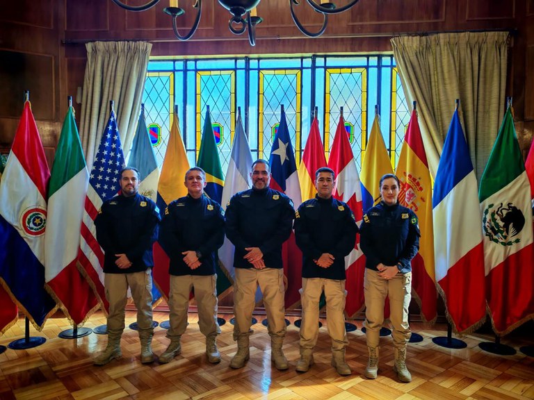 WhatsApp Image 2025-04-30 at 16.31.52.jpeg