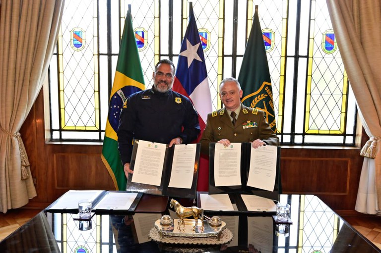 WhatsApp Image 2025-04-30 at 17.37.16.jpeg