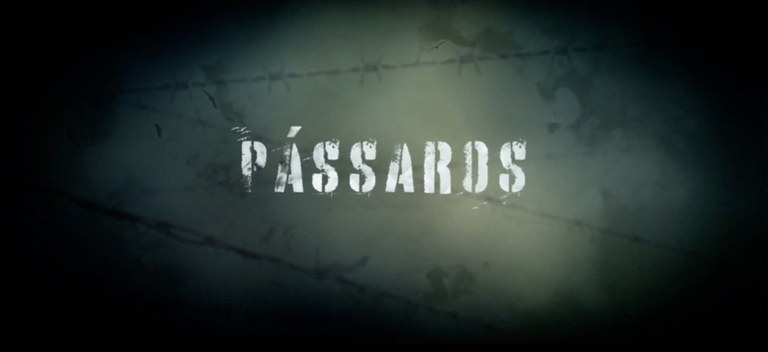 Imagem 10-04-2025 às 16.01.jpeg