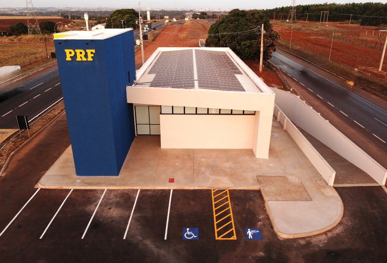 WhatsApp Image 2025-07-15 at 14.03.09.jpeg