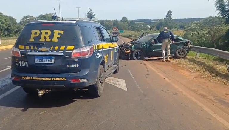 WhatsApp Image 2026-04-20 at 12.49.43.jpeg