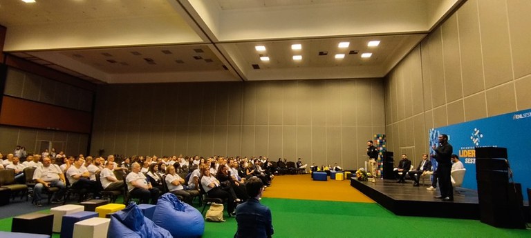 WhatsApp Image 2022-10-29 at 09.15.29 (2).jpeg