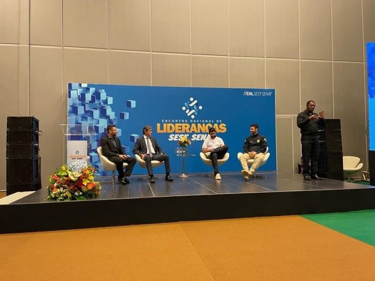 WhatsApp Image 2022-10-29 at 09.15.51 (1).jpeg