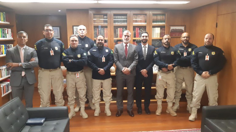 WhatsApp Image 2023-08-29 at 19.37.50.jpeg