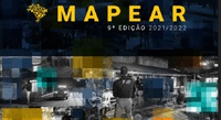 O trabalho da PRF muito além da instituição policial