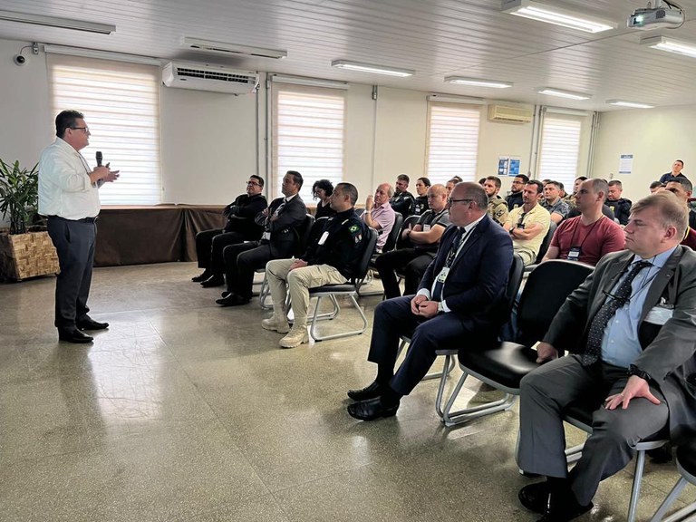 WhatsApp Image 2022-12-05 at 13.50.14.jpeg