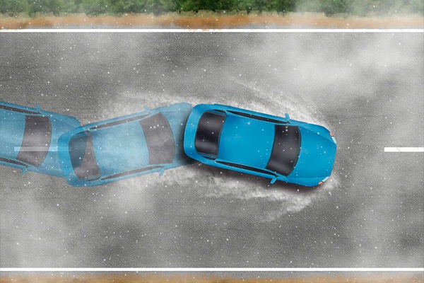 carro-em-aquaplanagem.jpg