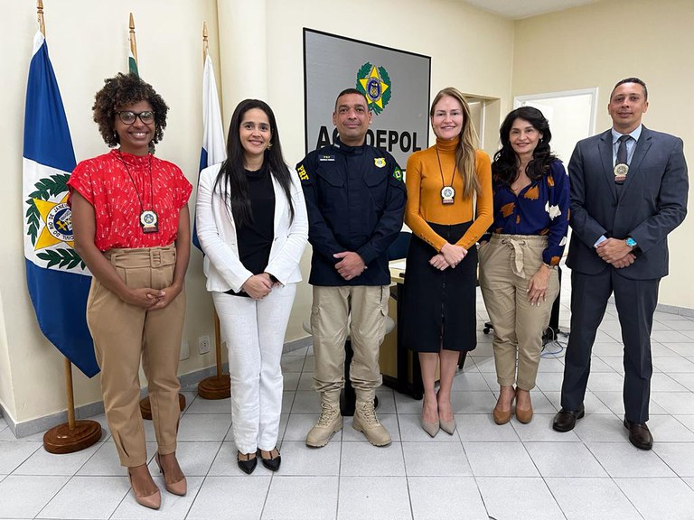 WhatsApp Image 2022-11-21 at 18.13.18.jpeg