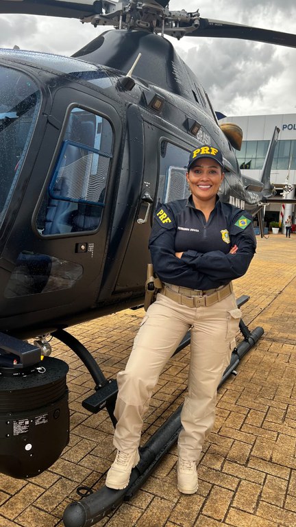 WhatsApp Image 2022-11-21 at 16.36.31.jpeg