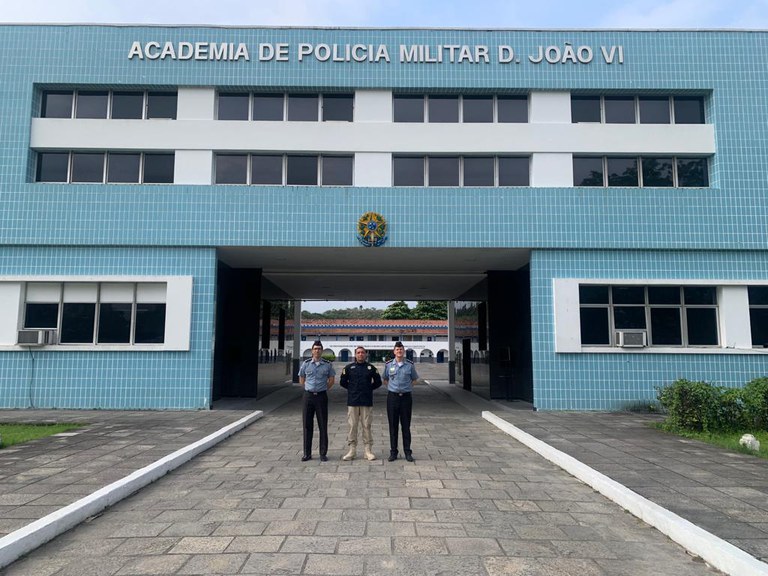 WhatsApp Image 2022-11-21 at 18.02.35.jpeg