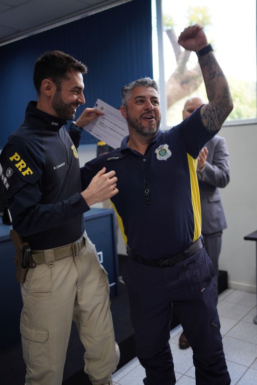 DSC09561 - Copia.jpg