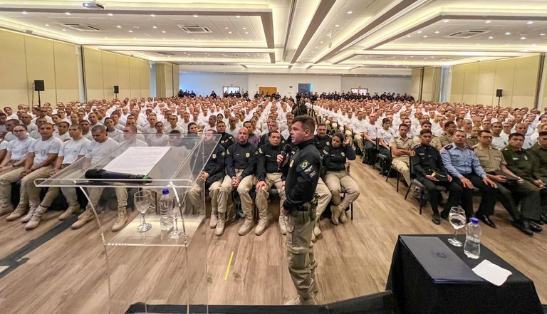 WhatsApp Image 2022-09-02 at 11.50.06 (1).jpeg