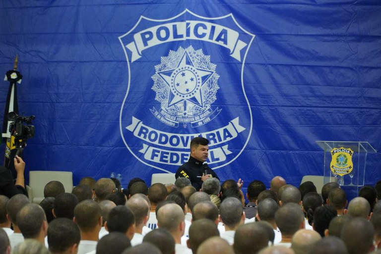 WhatsApp Image 2022-09-02 at 11.50.06 (2).jpeg