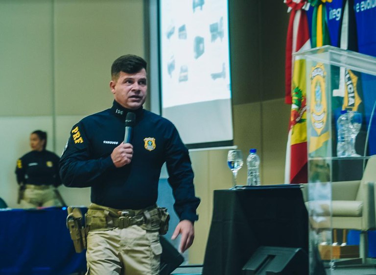 WhatsApp Image 2022-09-02 at 11.50.06 (3).jpeg