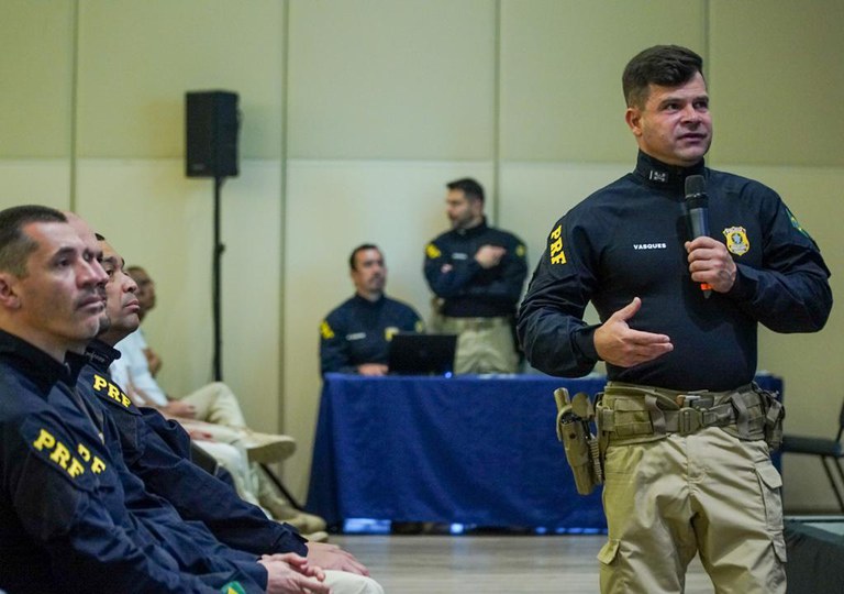 WhatsApp Image 2022-09-02 at 11.50.06 (4).jpeg