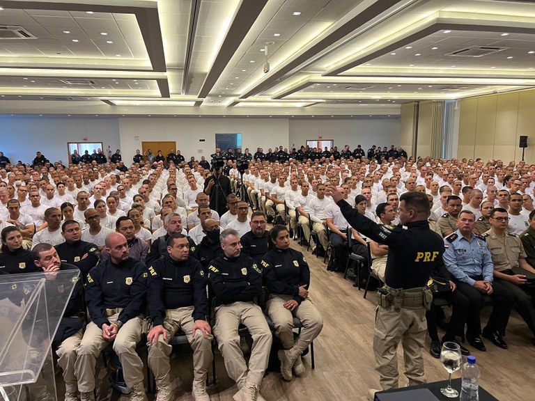 WhatsApp Image 2022-09-02 at 11.50.06.jpeg