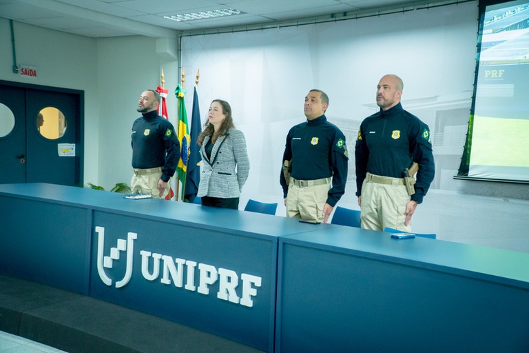 DSC01894.jpg