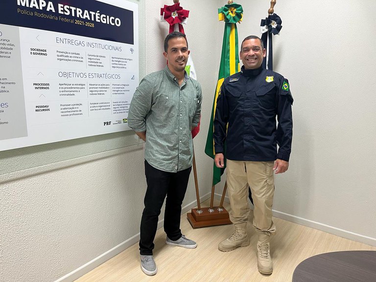 WhatsApp Image 2022-09-20 at 14.34.25 (1).jpeg