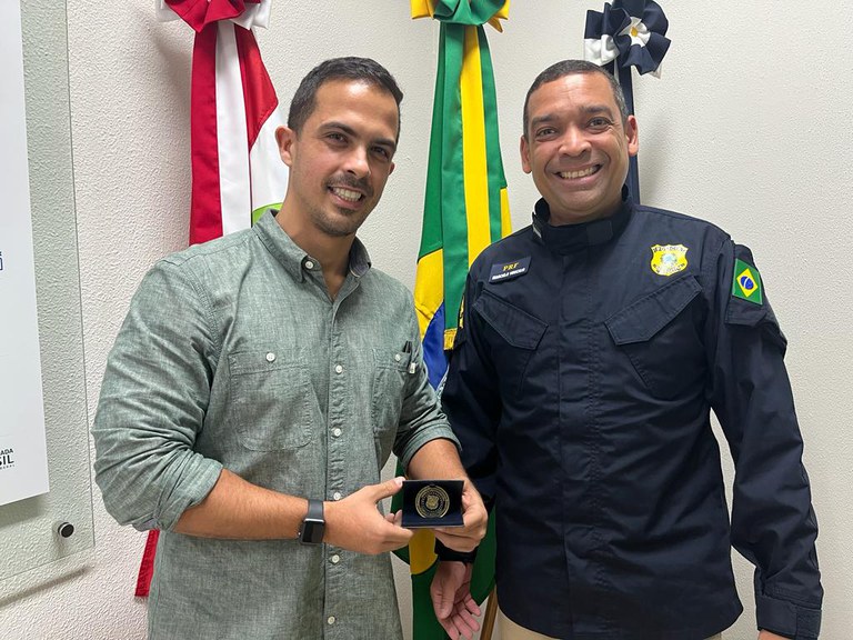 WhatsApp Image 2022-09-20 at 14.34.25 (3).jpeg