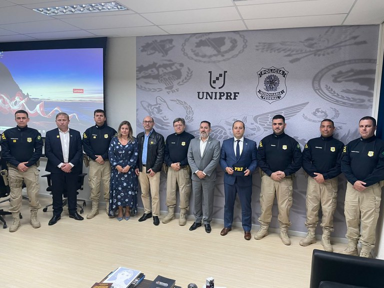 WhatsApp Image 2022-10-06 at 18.22.44 (1).jpeg