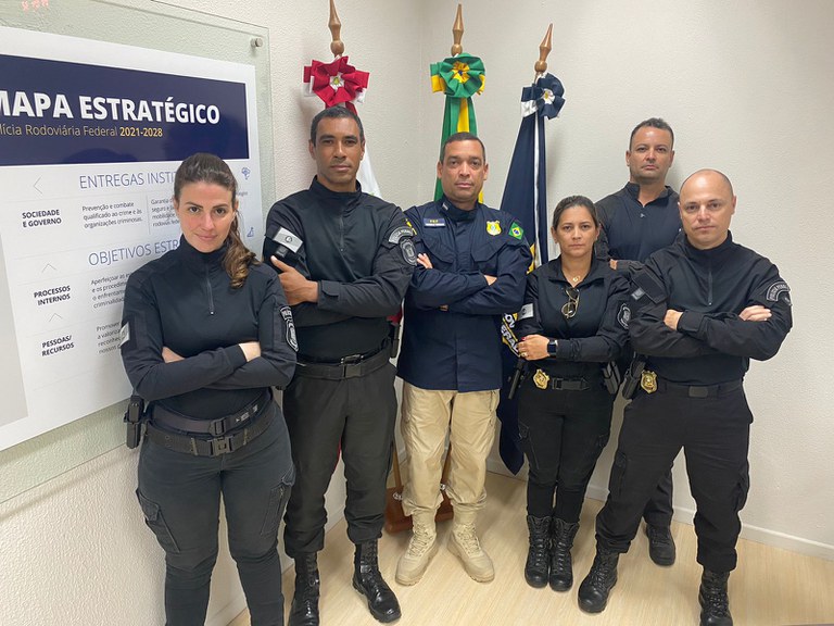 WhatsApp Image 2022-09-22 at 19.27.58.jpeg