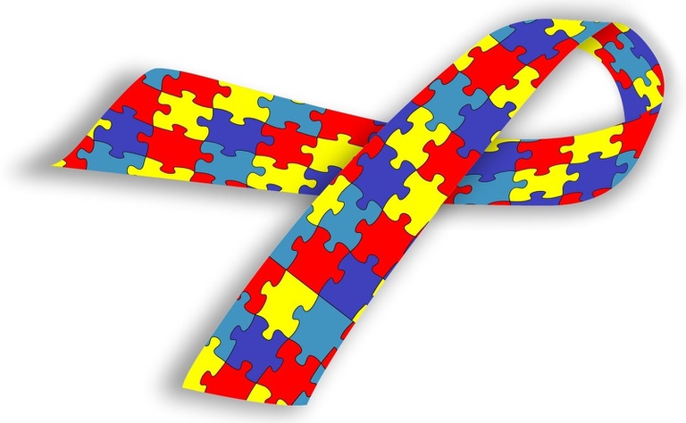 AUTISMO.jpg