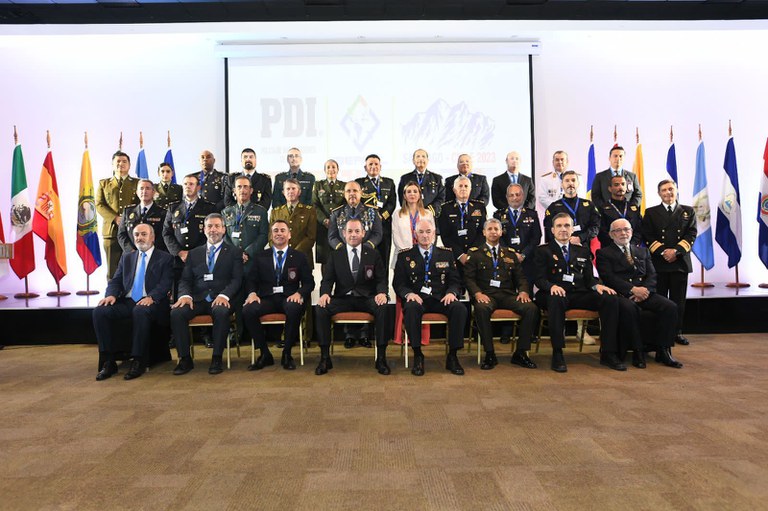 WhatsApp Image 2023-04-20 at 12.54.07.jpeg