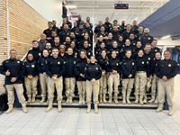 UniPRF realiza Curso de Operador em Saúde – COPES